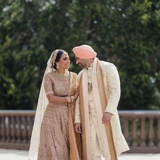 Sukhraj Singh Photography in Detroit, MI