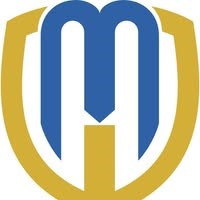 profile image for MUDRA WEALTH CREATION