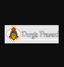 Durga Prasad Astrology in Austin, TX