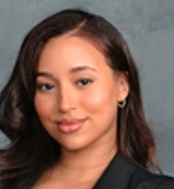 Fatima Abdul-Hakeem Realtor in Pendergrass, GA
