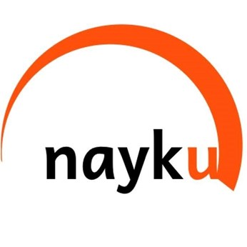 Nayku Services in Austin, TX