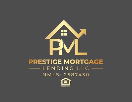 Prestige Mortgage Lending LLC in Charlotte, NC