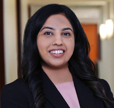 Semarn Kaur Law in Los Angeles, CA
