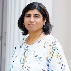 Kalav Mistry Realtor in New York, NY