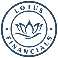 Lotus Financials in Naperville, IL