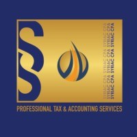 Syriac Cpa Tax & Accounting Services Inc in Artesia, CA
