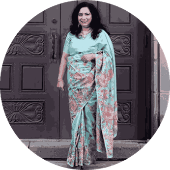 profile image for SukhVeda