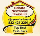 Vijaysundari Mani Realtor in Ingleside, TX