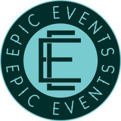 profile image for EPIC EVENTS