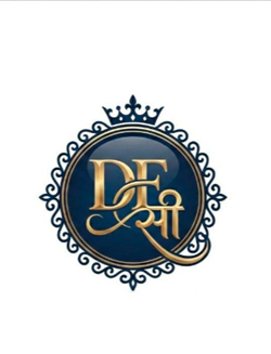 profile image for "DESI" Events