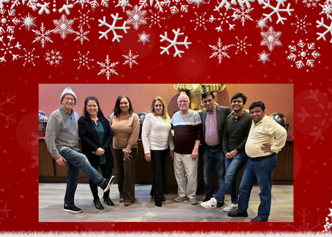 profile image for Wolfsohn Bhandari Accounting Services Inc