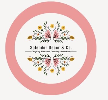 Splendor Decor & Co. in Herndon, VA