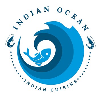 Indian Ocean Restaurant in Cockeysville, MD