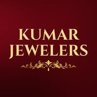 Kumar Jewelers in Fremont, CA