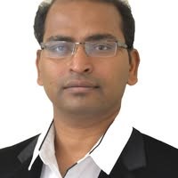Suresh B Nallapati Realtor And Loan Officer in Sacramento, CA