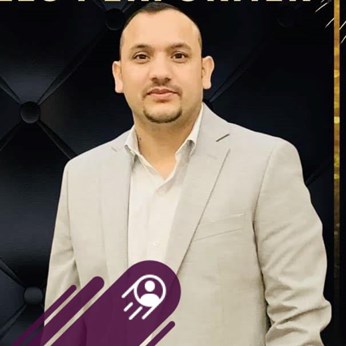 Min Bogati Financial Advisor in Milwaukee, WI