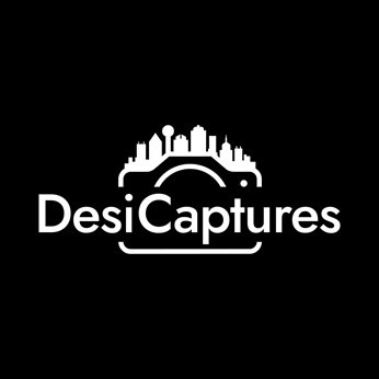 Desi Captures in Frisco, TX
