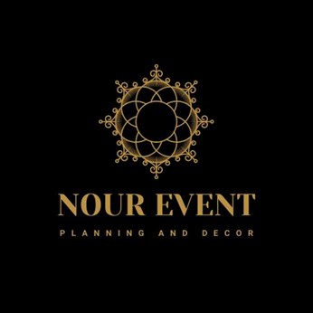 Nour Event Planning And Decor in Addison, TX