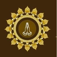Swagath International Foods in Seattle, WA