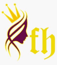 Sudhifashionhub LLC in Fremont, CA
