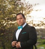 profile image for DJ Raj Entertainment & Event Lighting