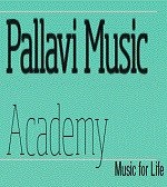 profile image for Pallavi Music Academy