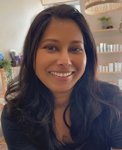 Rasika's Spa & Wellness in dallas, TX