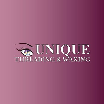 Unique Threading & Waxing Salon in Memphis, TN