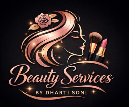 Beauty Services By Dharti Soni in Nashville, TN