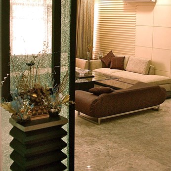 Neha Singhania Interiors in Nashville, TN
