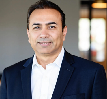 profile image for Ravi Dhingra - Realtor - Keller Williams Real Estate