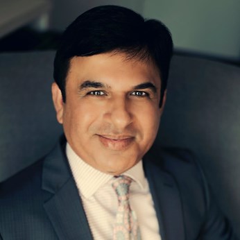 Sal Jan Realtor in Birmingham, AL