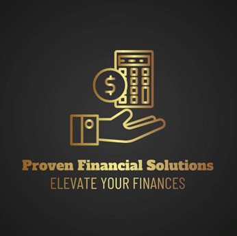 Proven Financial Solutions in Birmingham, AL