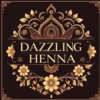 Dazzling Henna in Murfreesboro, TN