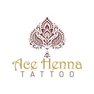 Ace Henna Tattoo - Nashville in Franklin, TN
