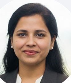 Shweta Singh Real Estate in Westwood, MA