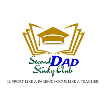 Second Dad Study Club - Elementary Tutoring in Franklin, TN