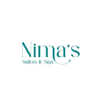 Nima Salon & Spa in Cumming, GA