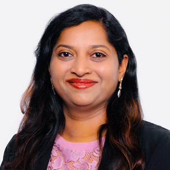 Val Fernandes Real Estate Consultant in Nashville, TN