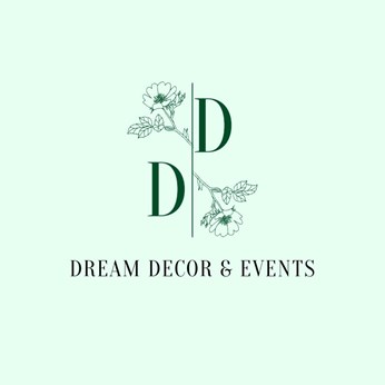 Dream Decor & Events in Prosper, TX