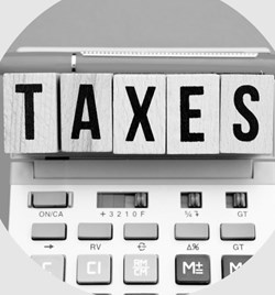 Tax Master Inc. in Aldie, VA
