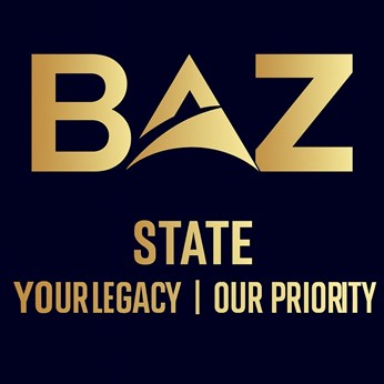 Bazstate Financial Service in Riverside, CA