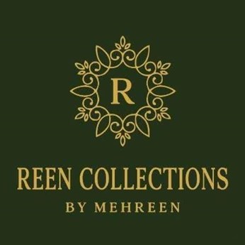Reen Collection By Mehreen in Euless, TX