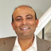 G Reddy Bhimireddy - Red 1 Realty in Delaware, OH