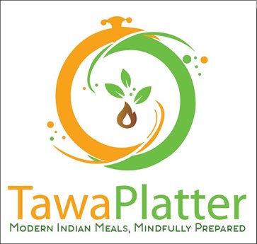 profile image for Tawaplatter