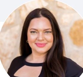 Priya Tuvell Realtor in Chico, CA