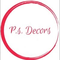 PS Decors in Lillington, NC