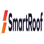 profile image for Smart Roof And Solar