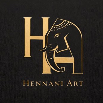 Hennani Art in Annapolis, MD