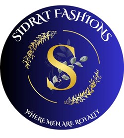 Sidrat Fashions in Detroit, MI
